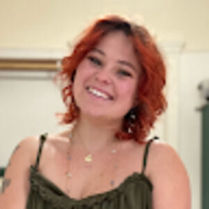 Meet your Posher, Bee